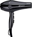 Фен Sergio Professional 2215/1