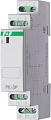 Реле промежуточное Евроавтоматика F&F PK-3P-12 EA06.001.010