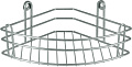 Rosenberg Полка RUS-385019-1 Zn