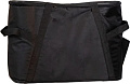 Термосумка Sled One Size 63x34x45 96л (черный)