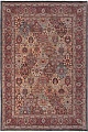 Ковер для жилой комнаты Moldabela Antique Прямоугольник 7576 1 53511 (1.2x1.45)