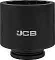 Головка слесарная JCB -48810085 (59560)