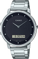 Наручные часы Casio MTP-B200D-1E