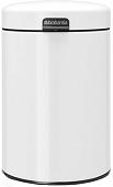 Brabantia NewIcon 3 л (белый)