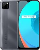 Смартфон Realme C11 RMX2185 2GB/32GB (перечный серый)