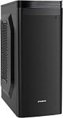 Корпус Zalman ZM-T5