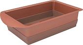 Форма для выпечки Rondell Karamelle RDF-450