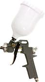 Краскопульт Garage 8085080