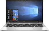 Ноутбук HP EliteBook 835 G8 6Y7P7E8