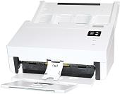 Сканер Avision AD345GL