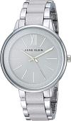 Наручные часы Anne Klein 1413LGSV