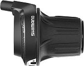 Манетка Shimano ASLRV2006RA
