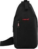 Рюкзак Tigernu T-S8027B 10 (черный)