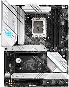 Материнская плата ASUS ROG Strix B660-A Gaming WIFI D4