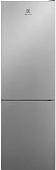Холодильник Electrolux LNT5ME32U1