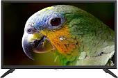 ЖК телевизор Horizont 32LE7511D
