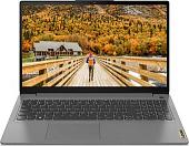 Ноутбук Lenovo IdeaPad 3 15ALC6 82KU01E7