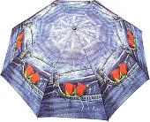 Зонт Rain Berry Розы 739-8946.1