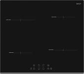 Варочная панель Jacky's JH IB66