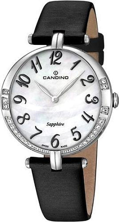 Наручные часы Candino C4601/4