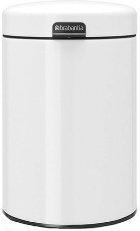 Brabantia NewIcon 3 л (белый)