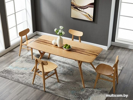 Стул Greenington Cassia GCA-001-CA