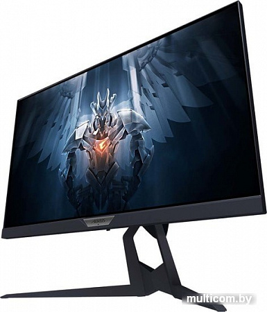 Монитор Gigabyte FI25F-EK