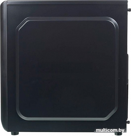 Корпус Accord A-307B
