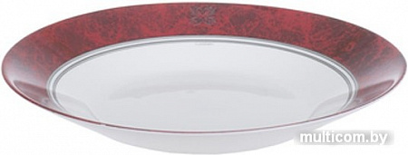 Столовый сервиз Luminarc Rubis N4492
