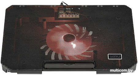 Подставка Miru CP1704 Freezness