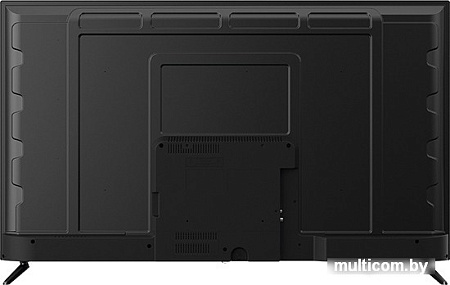 Телевизор BQ 55SU03B