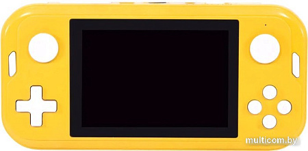 Игровая приставка PGP AIO Union C35c
