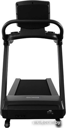 Электрическая беговая дорожка Bronze Gym T900M