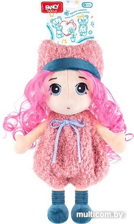 Кукла Fancy Малышка Соня KUKL11