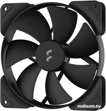 Вентилятор для корпуса Fractal Design Aspect 14 PWM FD-F-AS1-1403