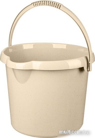 Ведро Idi Land Malta 221209727/04