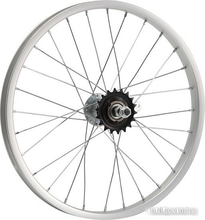 Колесо Felgebieter X47123