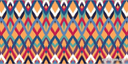 Корзина JoyArty Пересечение сил gaba_18051