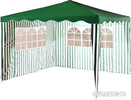 Green Glade Тент 1023 3x3 м