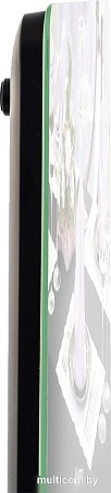 Кухонные весы Vitek VT-8024 BK