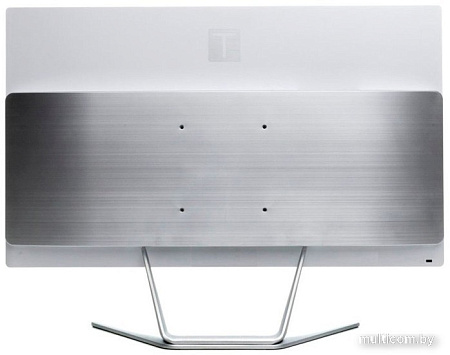 Моноблок ТЕСЛА Z24W 2116500