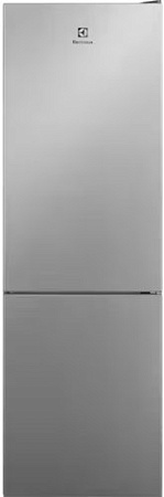 Холодильник Electrolux LNT5ME32U1