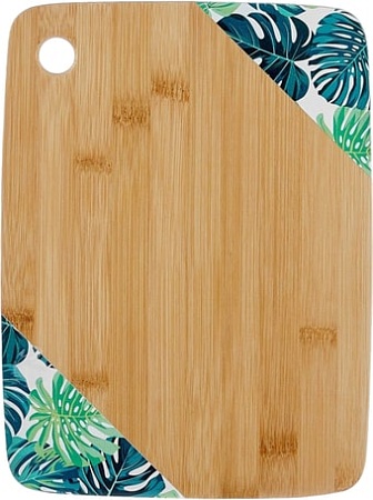 Разделочная доска Walmer Bamboo W21081928