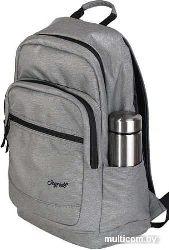 Рюкзак Joyride Nomad (pale)