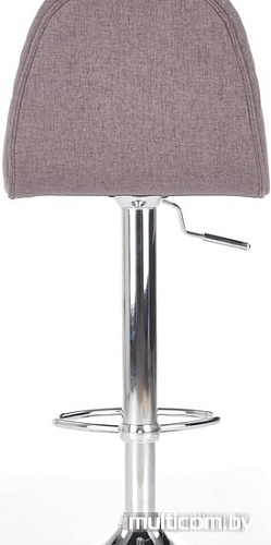 Стул Halmar H-82 (серый)