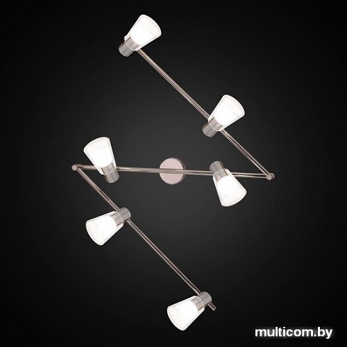 Бра Citilux Пойнт CL552561