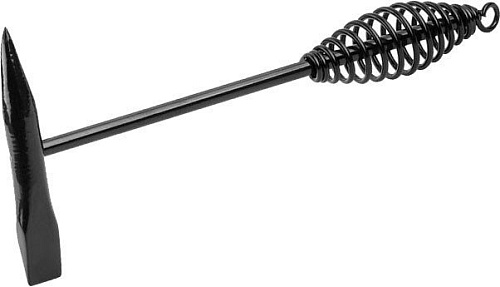 Молоток Solaris WA-4202