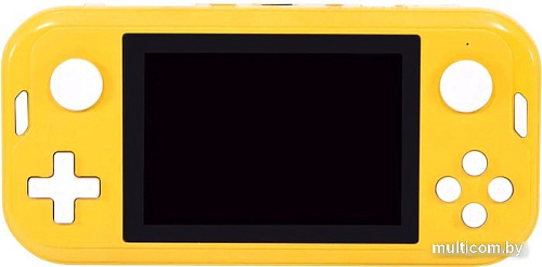 Игровая приставка PGP AIO Union C35c