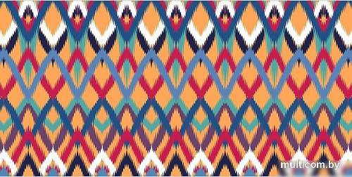 Корзина JoyArty Пересечение сил gaba_18051