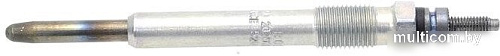 Bosch 250202032